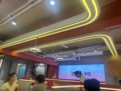 -遇西祠·海鲜烧烤(总店)