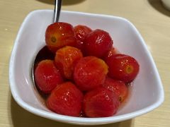 -鼎泰丰(渔阳店)