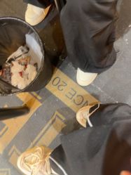 -G-STEPS舞蹈工作室