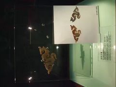 -荆州博物馆