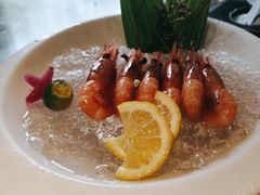 -大渔之观(安贞店)