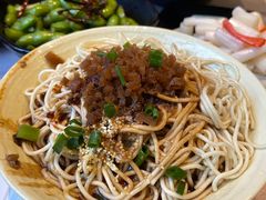 -巴厘龙虾·榜首油焖大虾(洞庭·艺术洋房店)