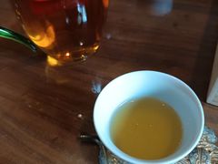 -沐春秋茶书院·茶室.茶馆.商务包房(知春路店)