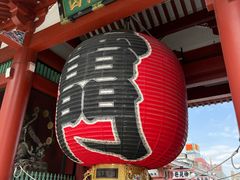 -浅草寺