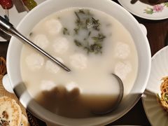 -许爷家·生态湖鲜(徐汇日月光店)