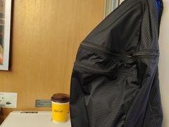 -麦当劳(秣陵路店)