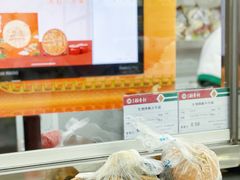 松仁小肚-北京稻香村(方庄店)