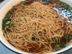 -王家大院·南京菜(湛江路总店)