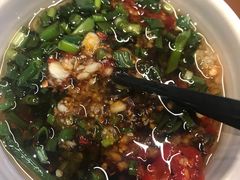-今今转转自助小火锅(天祥广场店)