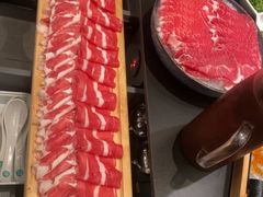 -牛街·马辈儿涮肉(牛街总店)