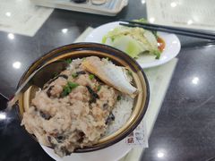 -荔园小馆(园岭新村二期店)