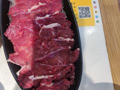 -九陌火锅(印象汇店)