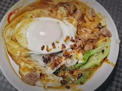 -双生肠粉(牌坊街总店)