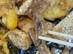 -瑞安第一泡·后街泡泡(虹桥后街店)