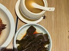 -云味馆·云南菜·云南米线(景田店)