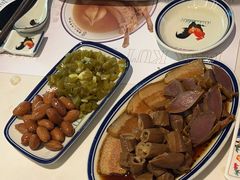 -發起人·肉骨茶(万象汇店)