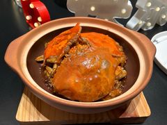 -嘉宴·精致客家菜
