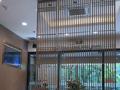 -顺德佬华侨城店·商务宴请·团建