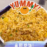 复古的涮羊肉[火锅]加上酷炫的环境