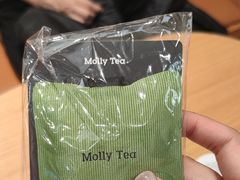 -茉莉奶白(天水秦州万达广场店)