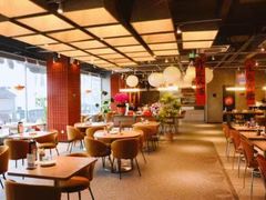 -必胜客(烟火食堂观前店)