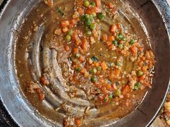 -南方酒店·淮扬菜(回民街店)