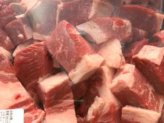 -山姆会员商店(杨桥西路店)