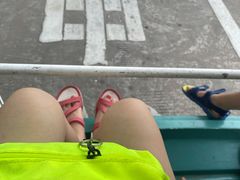 -碧海金沙