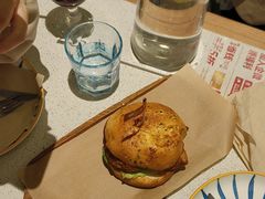 -必胜客(集美杏东店)