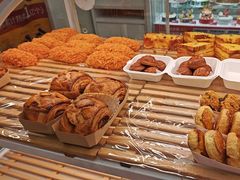 -味多美蛋糕(六里桥店)