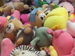 -大光明丽星VIP影城(昌里路杜比全景声店)