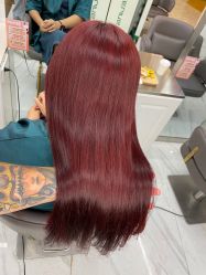 -潘多拉Hairsalon