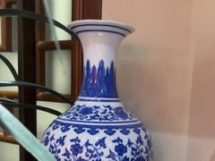 -梁溪河畔·吉府花园(南长街南下塘店)