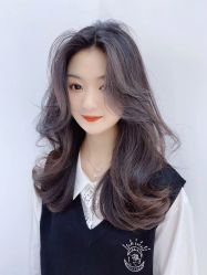 -FANPU·设计