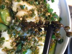 iphone_upload_pic-六千馆(花都店)