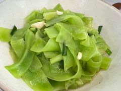 -湘中缘·湖南菜(娄底驻京办店)