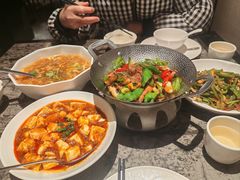 -外婆家(湖滨银泰in77C区店)