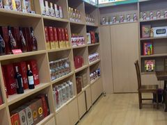 -至铖名酒回收茅台五粮液冬虫夏草