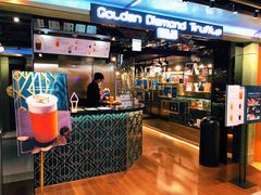 -K11 Design Store