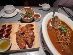 -桂小厨广西菜(万象城店)