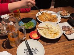 -Fukumimi·美醉堂 居酒屋(金尚店)