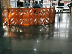 -苏州市立医院(白塔院区)