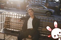 -大麦微针植发丨全国连锁