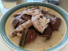 -汤臣·空中餐厅·严选粤菜(石湾世博广场店)