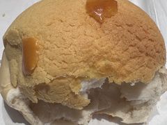 -炳胜品味(深圳万象城店（罗湖）)
