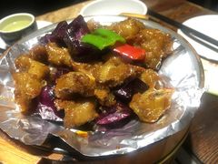 -渔米粥(罗湖店)