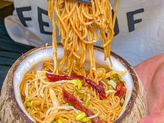 -沿江海南菜·文昌鸡祖师爷(大东海店)