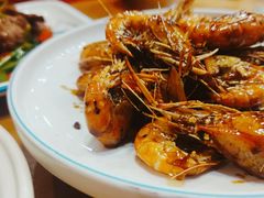 -老弄堂菜馆·老底子杭帮味(鼓楼店)