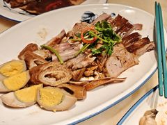 -海门鱼仔·潮汕味(百信广场西区店)