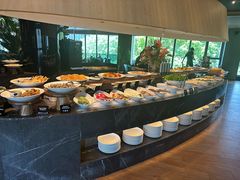 -拉蒂娜·巴西牛排馆 Latina·Brazilian Steakhouse(铜仁旗舰店)